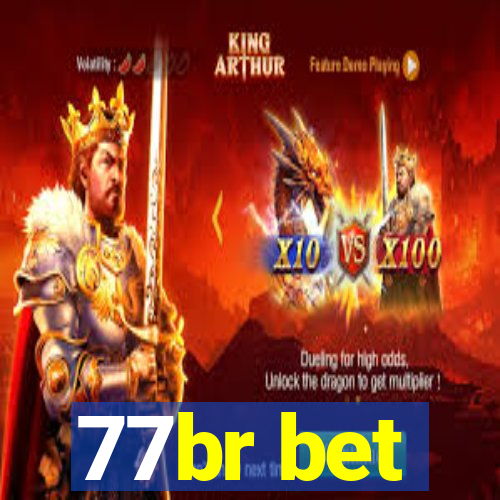 77br bet