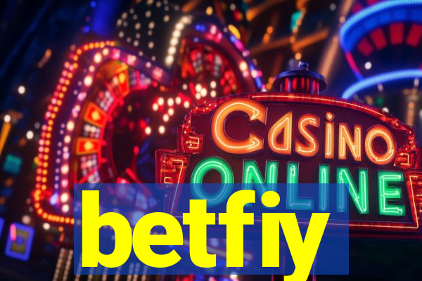 betfiy