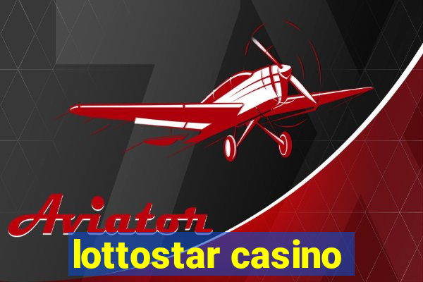 lottostar casino