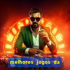 melhores jogos da steam pagos