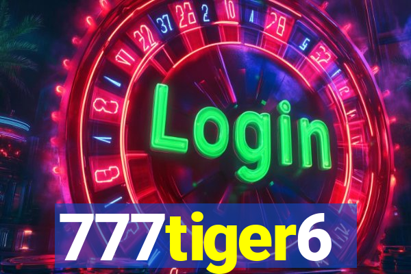 777tiger6