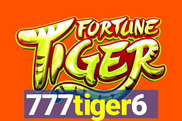 777tiger6