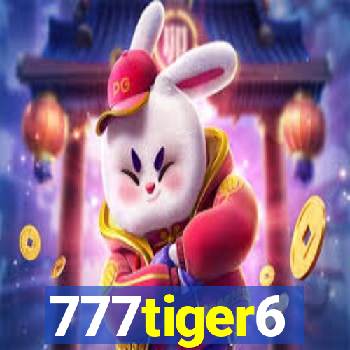 777tiger6