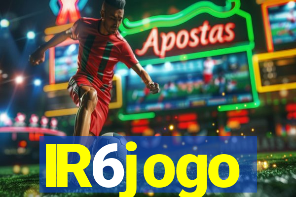 IR6jogo