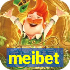 meibet