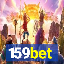 159bet