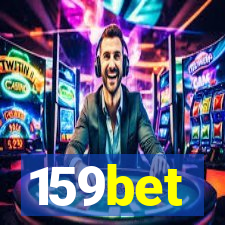 159bet