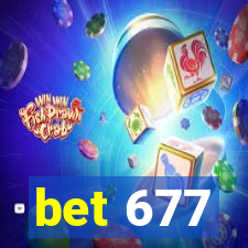 bet 677