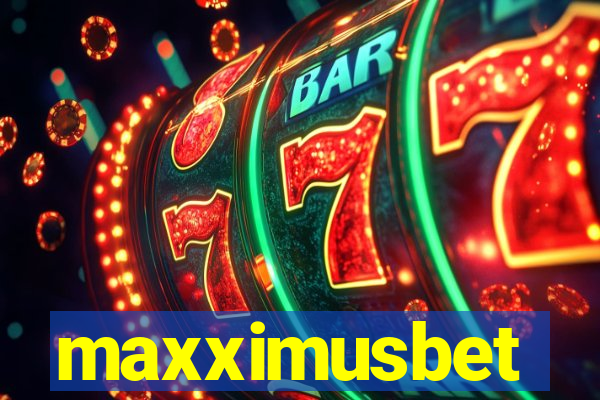 maxximusbet