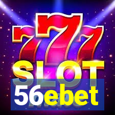 56ebet