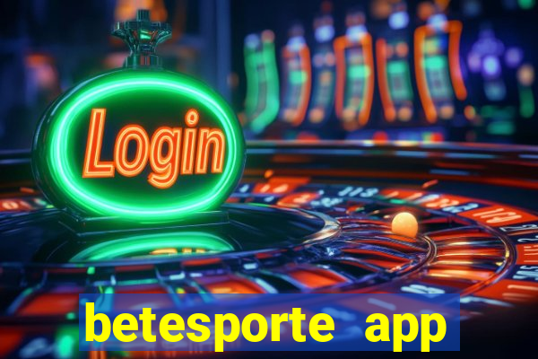 betesporte app download apk