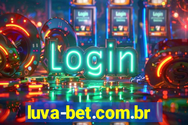 luva-bet.com.br