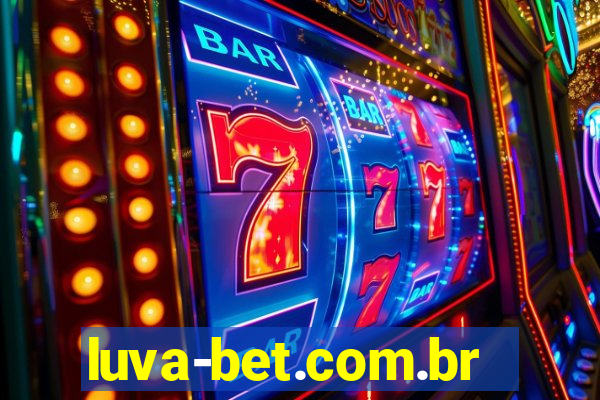 luva-bet.com.br