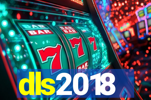 dls2018