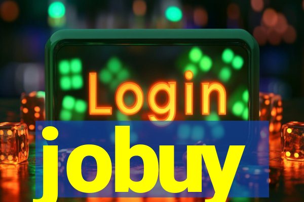 jobuy