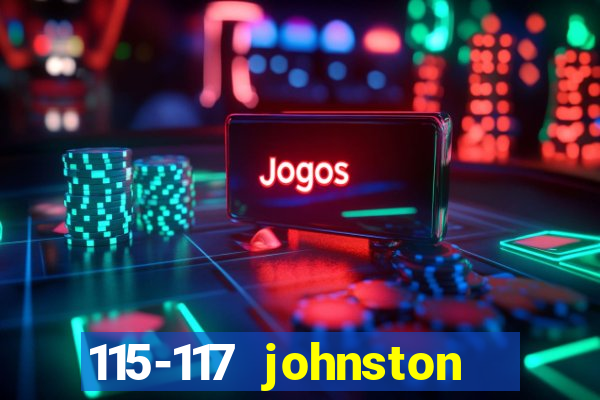 115-117 johnston street casino nsw 2470