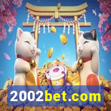 2002bet.com