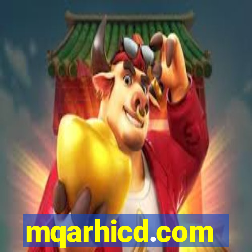 mqarhicd.com