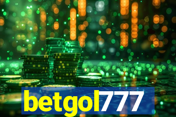 betgol777