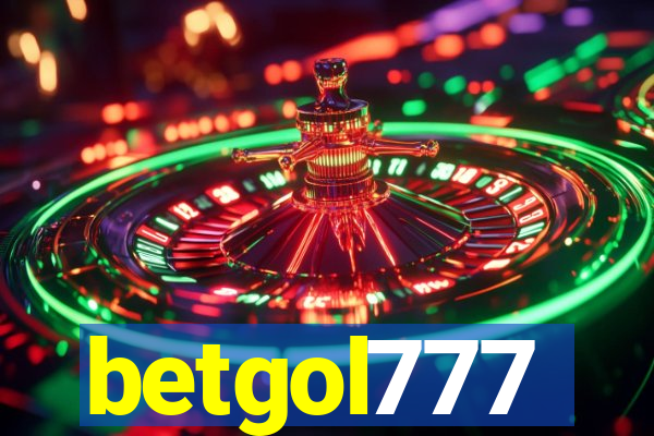 betgol777