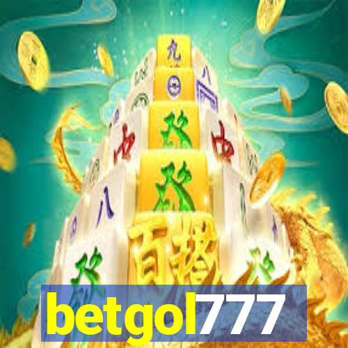 betgol777