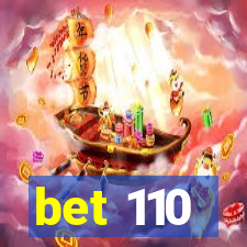 bet 110