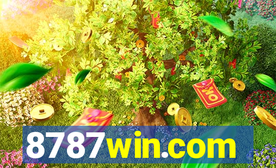 8787win.com