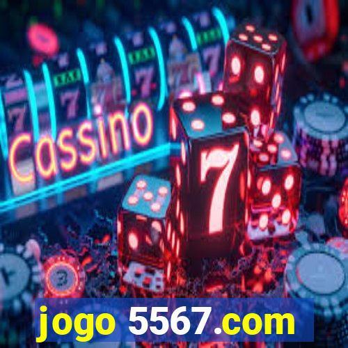 jogo 5567.com