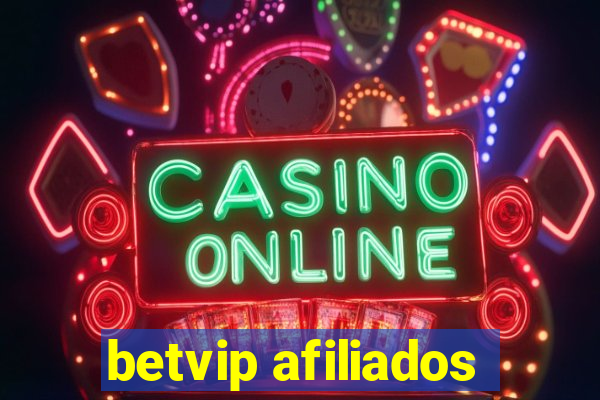 betvip afiliados