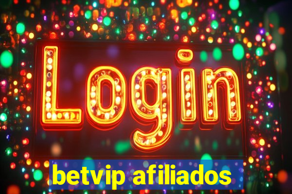 betvip afiliados