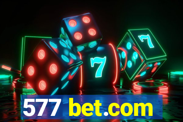 577 bet.com