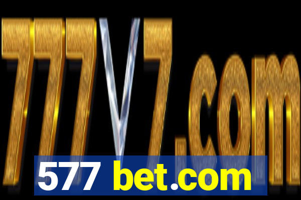 577 bet.com