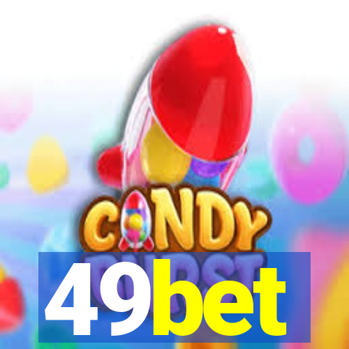 49bet