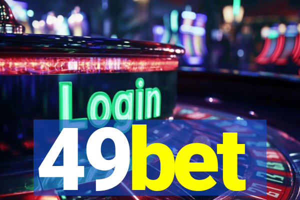 49bet