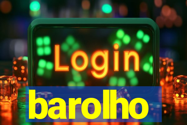 barolho