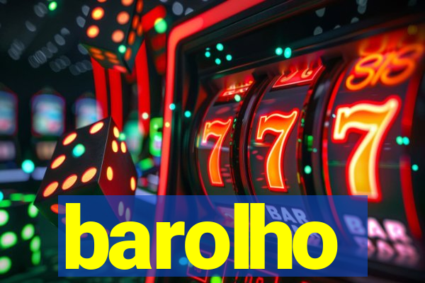 barolho