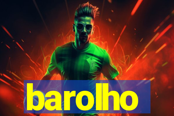 barolho