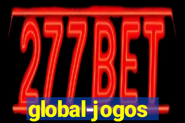 global-jogos