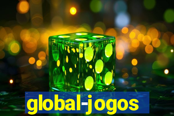 global-jogos