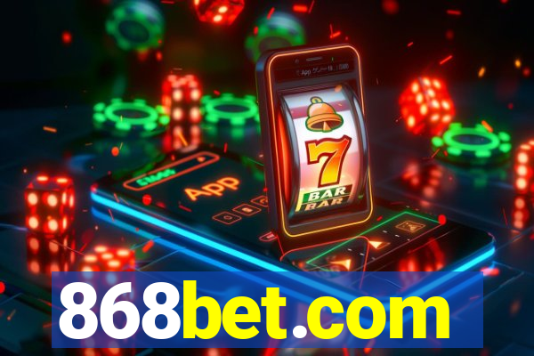 868bet.com