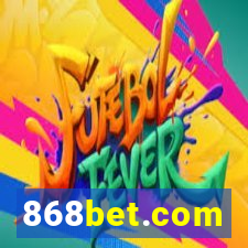 868bet.com