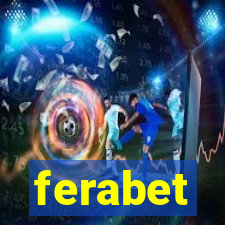 ferabet