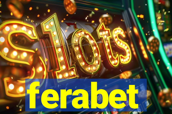 ferabet