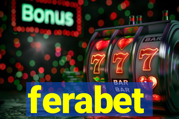 ferabet