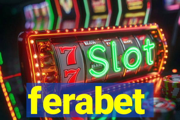 ferabet