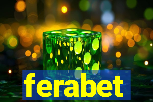 ferabet