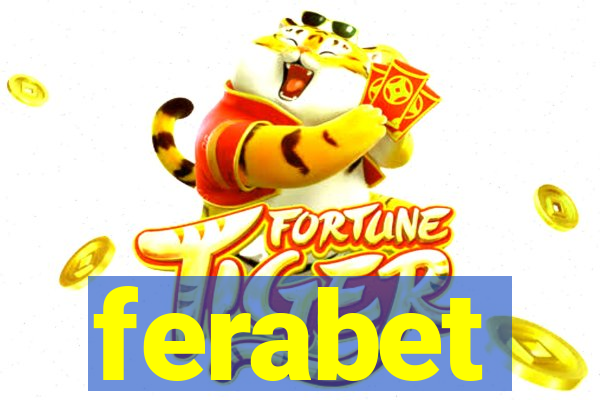 ferabet