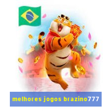 melhores jogos brazino777