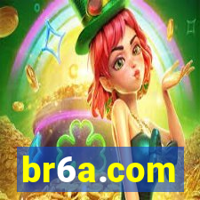 br6a.com