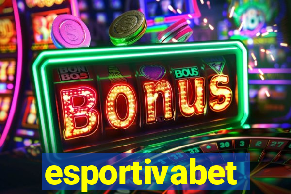 esportivabet